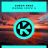 Cover Platz 10
