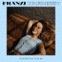 Cover: Franzi Harmsen - Schönster Fehler