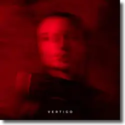 Cover: Alice Merton - Vertigo