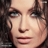 Cover Platz 46