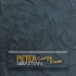 Cover: Peter Sebastian - Kleine Riesen (können Berge versetzen)