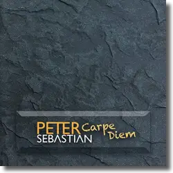 Cover: Peter Sebastian - Kleine Riesen (können Berge versetzen)