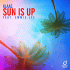Cover Platz 15