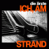Cover Platz 49