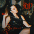 Cover Platz 18