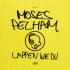 Cover Platz 9