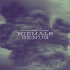 Cover Platz 17