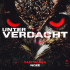 Cover Platz 12