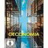 Cover Platz 11