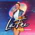 Cover: LaFee - (Ich bin ein) Material Girl