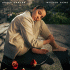 Cover Platz 28