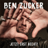 Cover Platz 20