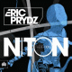 Eric Prydz – Niton (The Reason)