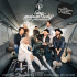 Cover Platz 29