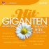 Cover Platz 23
