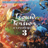 Cover Platz 19