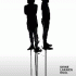 Cover Platz 16