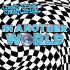 Cover Platz 20
