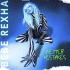 Cover: Bebe Rexha - Better Mistakes