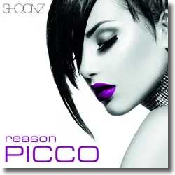 Cover: Picco - Reason