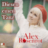 Cover Platz 31