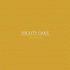 Cover Platz 16