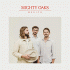 Cover: Mighty Oak - Mexico