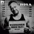 Cover Platz 25