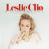 Cover: Leslie Clio - Millionaire