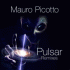 Cover Platz 41