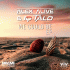 Cover Platz 9