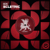 Cover: EDX - Ecletric