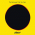 Cover: The Chemical Brothers - The Darkness That You Fear