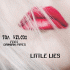 Cover Platz 9