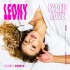 Cover: Leony - Faded Love (NOØN Remix)