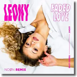 Cover: Leony - Faded Love (NOØN Remix)