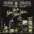 Cover: Frank Sinatra - Theme from New York, New York