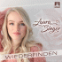 Cover Platz 16