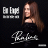 Pauline – Ein Engel bin ich leider nicht