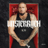 Cover Platz 16