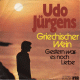 Cover: Udo Jürgens - Griechischer Wein