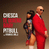 Cover Platz 38