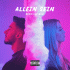 Cover Platz 33