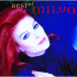 Cover: Milva - Zusammenleben
