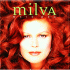 Cover: Milva - Freiheit in meiner Sprache