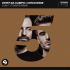 Cover Platz 13