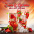Cover: Zwini & Lysann - Sommer Reggae