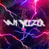 Cover: Weezer - Van Weezer