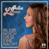 Cover: Julie Lorenzi - Bleib noch diese eine Nacht