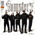 Cover Platz 18